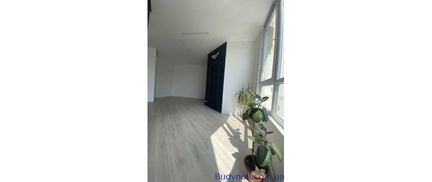 продаж 2-к квартира Київ, Дарницький, 91000 $