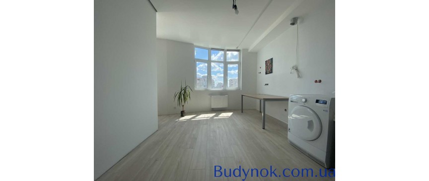 продаж 2-к квартира Київ, Дарницький, 91000 $