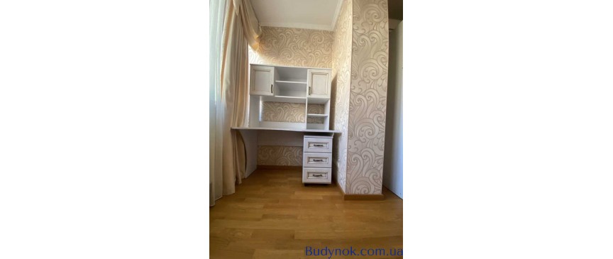 довгострокова оренда 2-к квартира Києво-Святошинський, Софіївська Борщагівка, 16500 грн./міс.