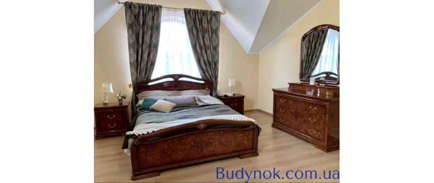 довгострокова оренда 4-к будинок Бориспільський, Гора, 1600 $/міс.