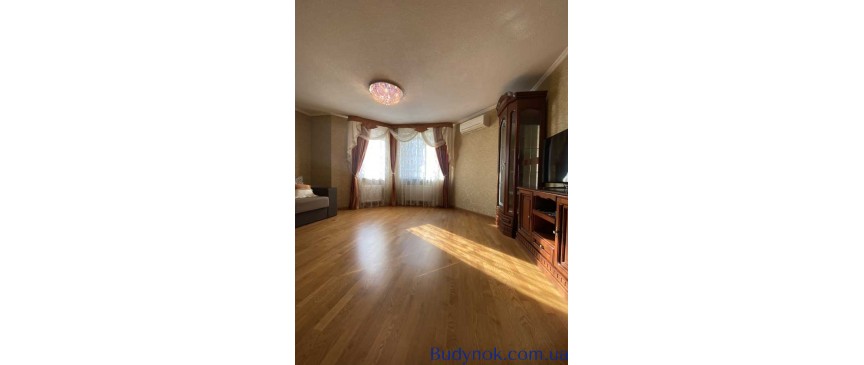 довгострокова оренда 2-к квартира Києво-Святошинський, Софіївська Борщагівка, 16500 грн./міс.