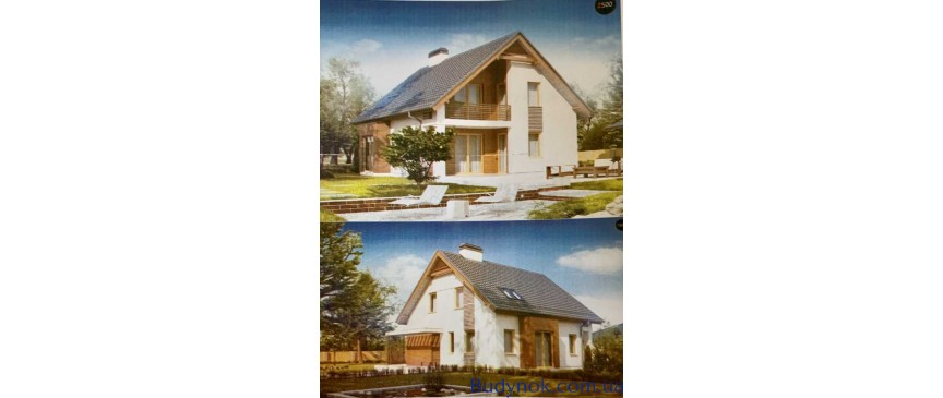 продаж 4-к будинок Вишгородський, Хотянівка, 149000 $