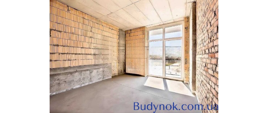 продаж 5-к будинок Вишгородський, Новосілки, 300000 $