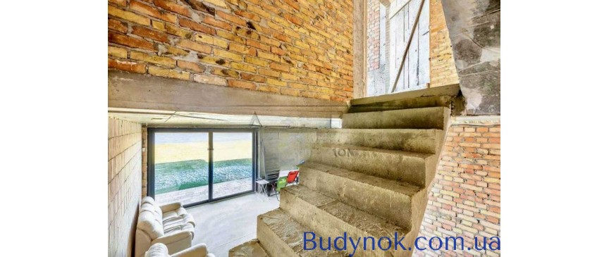 продаж 5-к будинок Вишгородський, Новосілки, 300000 $