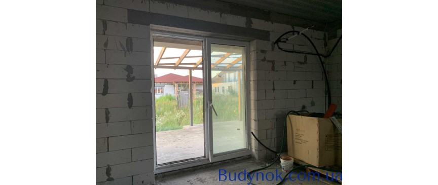 продаж 4-к будинок Вишгородський, Хотянівка, 149000 $