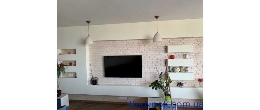 продаж 3-к квартира Київ, Дарницький, 120000 $