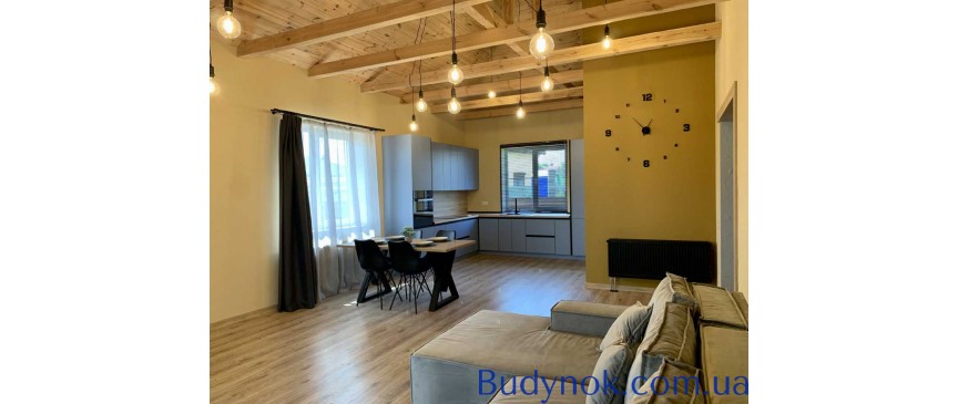 продаж 3-к будинок Вишгородський, Хотянівка, 119000 $