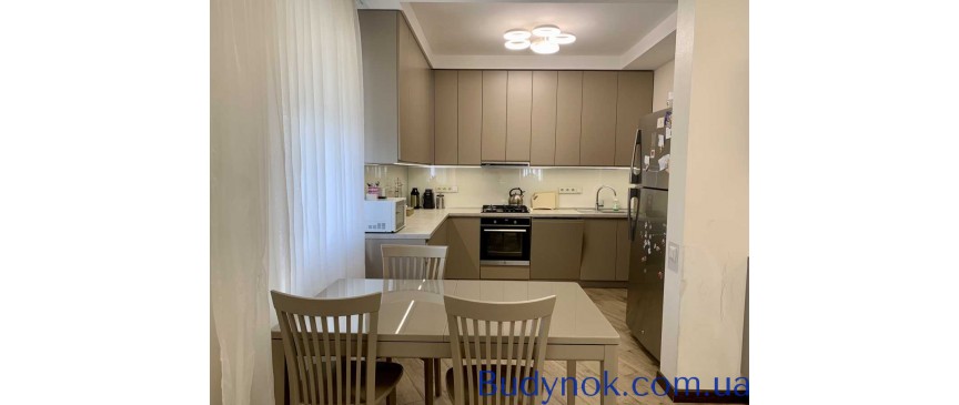 продаж 6-к будинок Вишгородський, Хотянівка, 143000 $