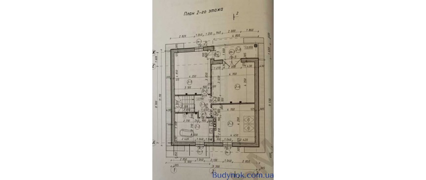 продаж 4-к будинок Вишгородський, Хотянівка, 149000 $