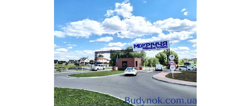 продаж 3-к будинок Вишгородський, Хотянівка, 119000 $