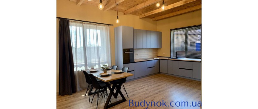 продаж 3-к будинок Вишгородський, Хотянівка, 119000 $