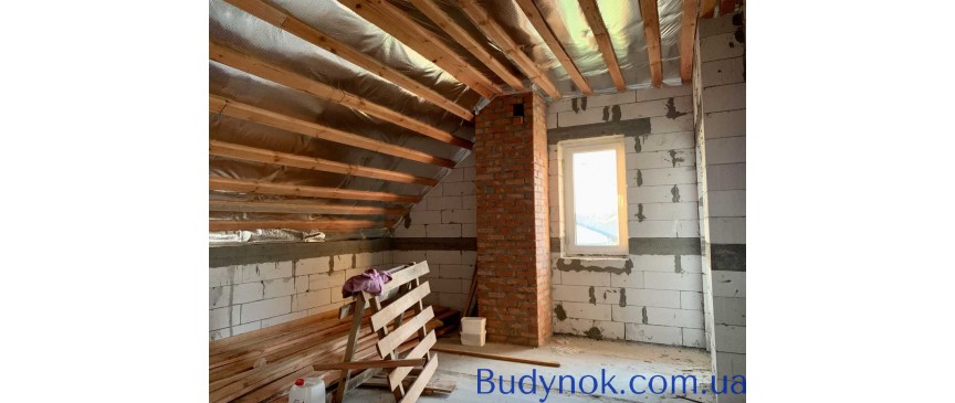 продаж 4-к будинок Вишгородський, Хотянівка, 149000 $