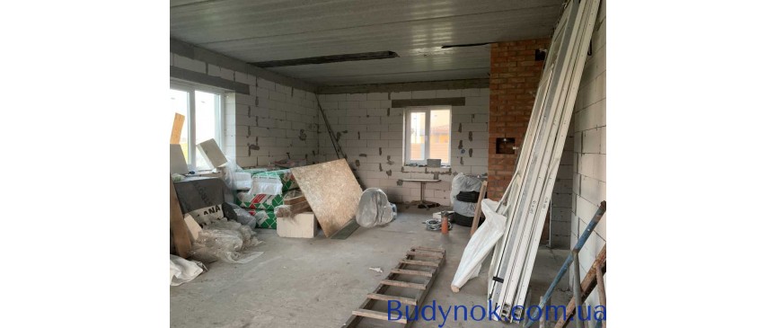 продаж 4-к будинок Вишгородський, Хотянівка, 149000 $