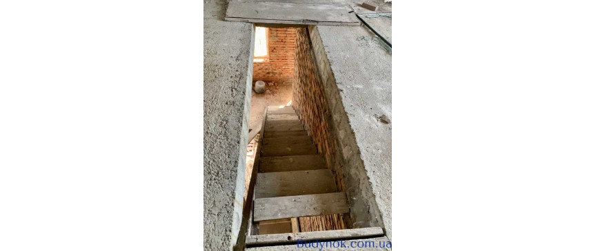 продаж 4-к будинок Вишгородський, Хотянівка, 65000 $