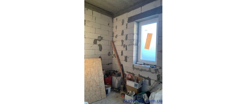 продаж 4-к будинок Вишгородський, Хотянівка, 149000 $