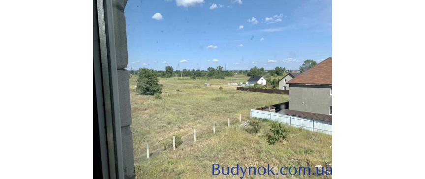 продаж 4-к будинок Вишгородський, Хотянівка, 65000 $