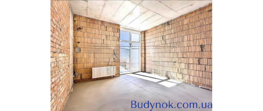 продаж 5-к будинок Вишгородський, Новосілки, 300000 $