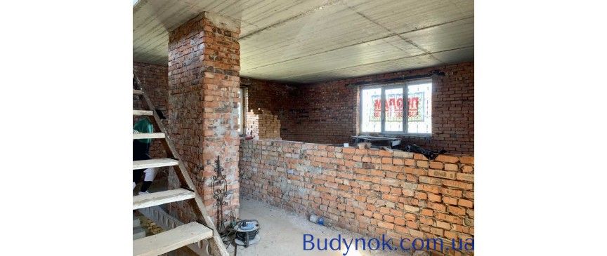 продаж 4-к будинок Вишгородський, Хотянівка, 65000 $