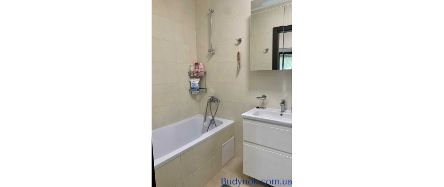 продаж 6-к будинок Вишгородський, Хотянівка, 143000 $