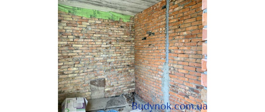 продаж 4-к будинок Вишгородський, Хотянівка, 65000 $