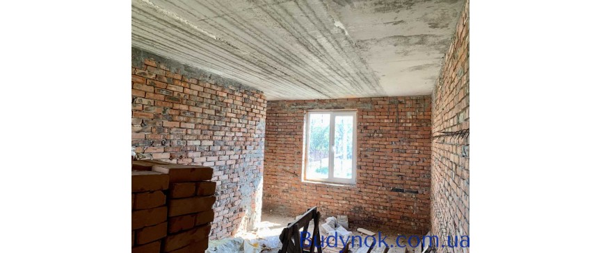 продаж 4-к будинок Вишгородський, Хотянівка, 65000 $