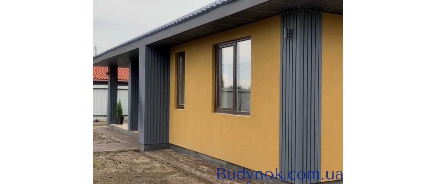 продаж 3-к будинок Вишгородський, Хотянівка, 119000 $