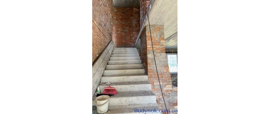 продаж 4-к будинок Вишгородський, Хотянівка, 65000 $