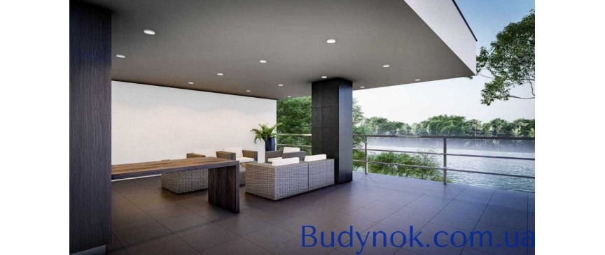 продаж 5-к будинок Вишгородський, Новосілки, 300000 $