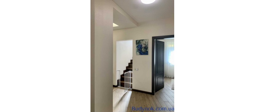 продаж 6-к будинок Вишгородський, Хотянівка, 143000 $