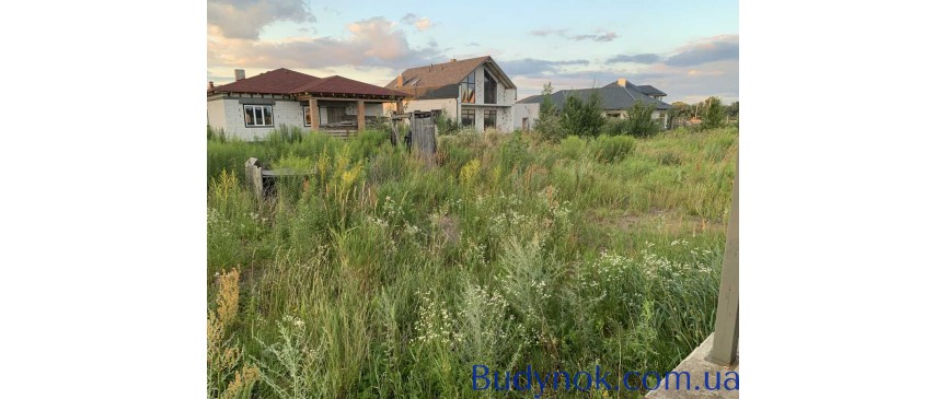 продаж 4-к будинок Вишгородський, Хотянівка, 149000 $