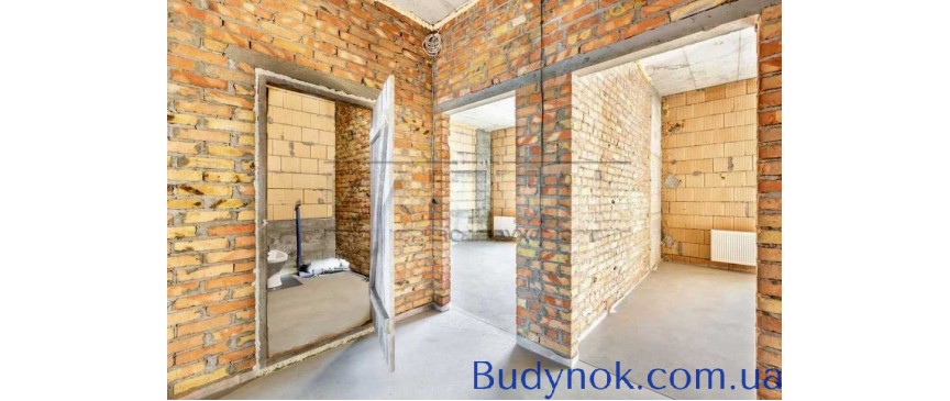 продаж 5-к будинок Вишгородський, Новосілки, 300000 $