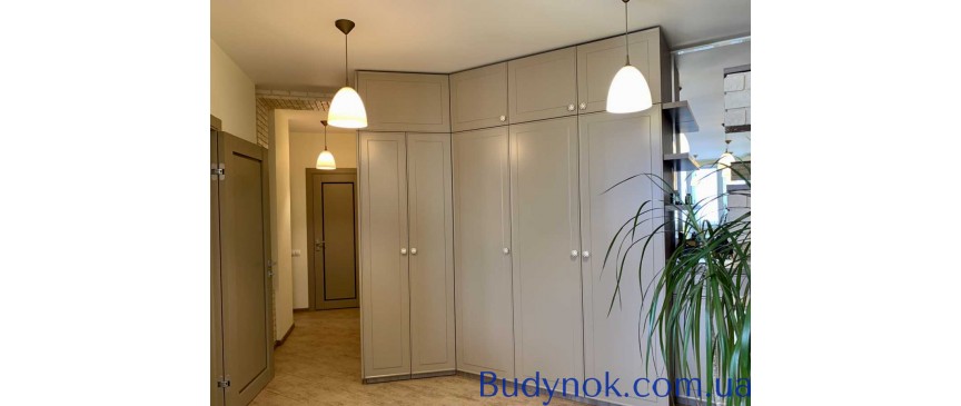 продаж 3-к квартира Київ, Дарницький, 120000 $