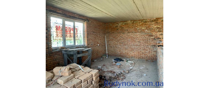 продаж 4-к будинок Вишгородський, Хотянівка, 65000 $