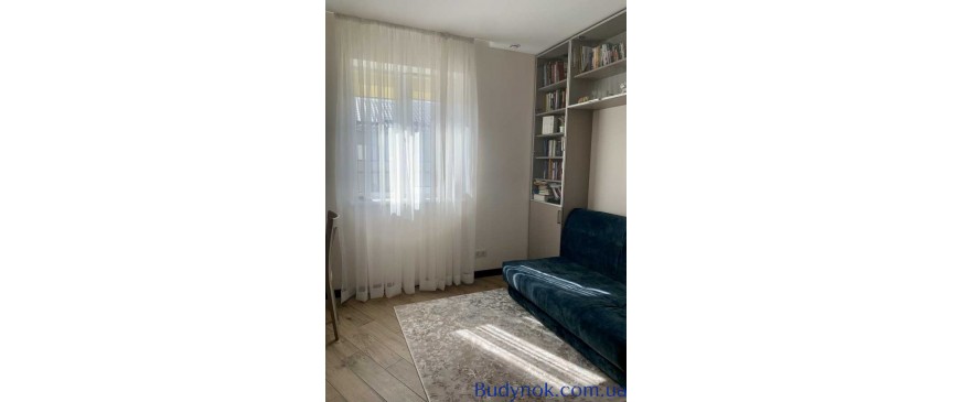 продаж 6-к будинок Вишгородський, Хотянівка, 143000 $