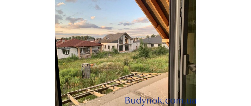 продаж 4-к будинок Вишгородський, Хотянівка, 149000 $
