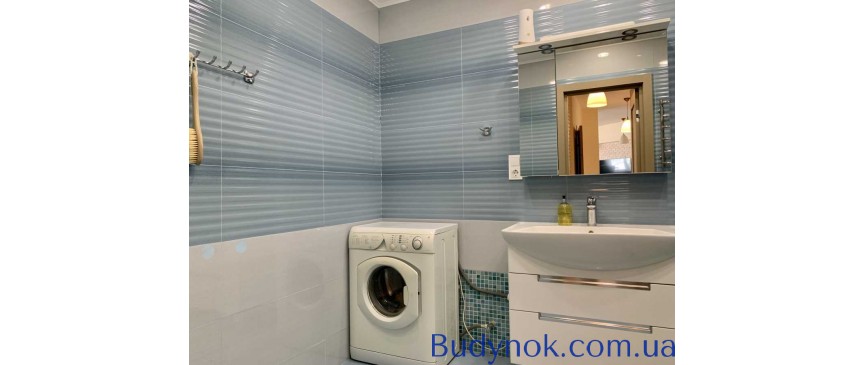 продаж 3-к квартира Київ, Дарницький, 120000 $