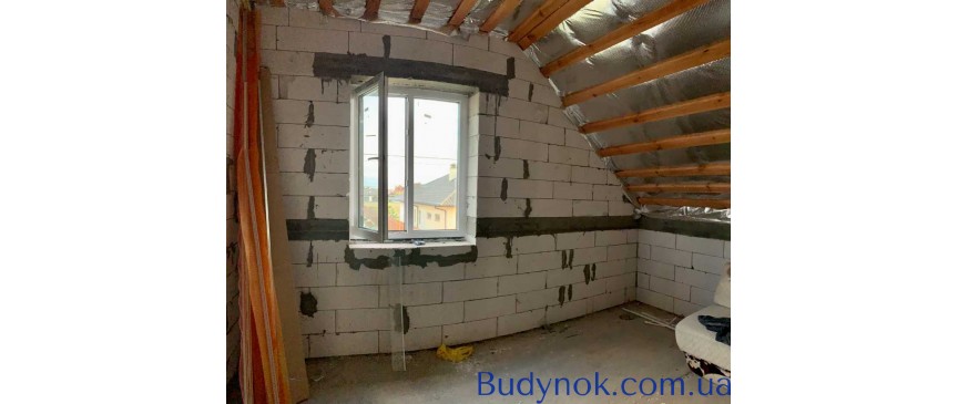 продаж 4-к будинок Вишгородський, Хотянівка, 149000 $
