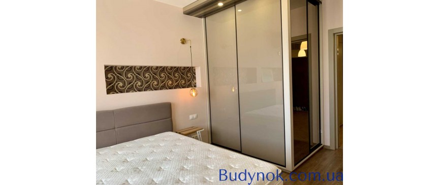 продаж 3-к квартира Київ, Дарницький, 120000 $