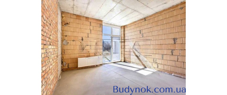 продаж 5-к будинок Вишгородський, Новосілки, 300000 $
