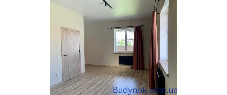 продаж 3-к будинок Вишгородський, Хотянівка, 119000 $