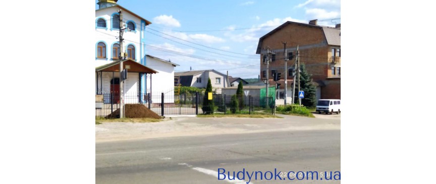 довгострокова оренда 2-к будинок Києво-Святошинський, Круглик, 9000 грн./міс.