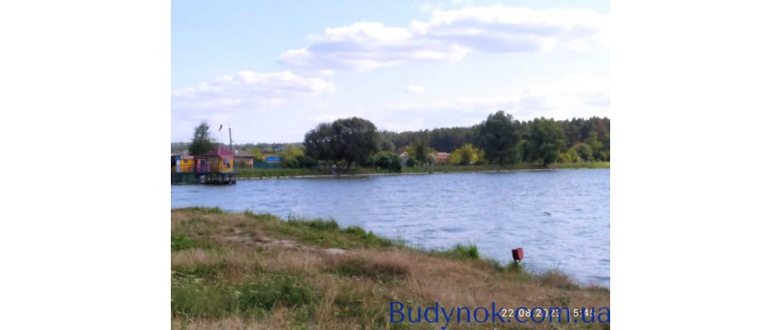 довгострокова оренда 2-к будинок Києво-Святошинський, Круглик, 9000 грн./міс.