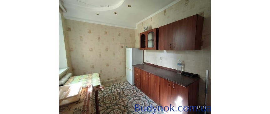 довгострокова оренда 2-к будинок Києво-Святошинський, Круглик, 9000 грн./міс.
