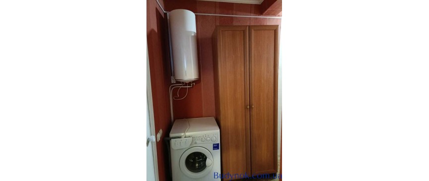 довгострокова оренда 1-к квартира Київ, Оболонський, 10000 грн./міс.