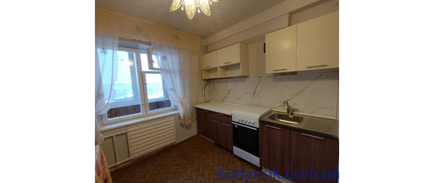 довгострокова оренда 1-к квартира Київ, Оболонський, 10000 грн./міс.