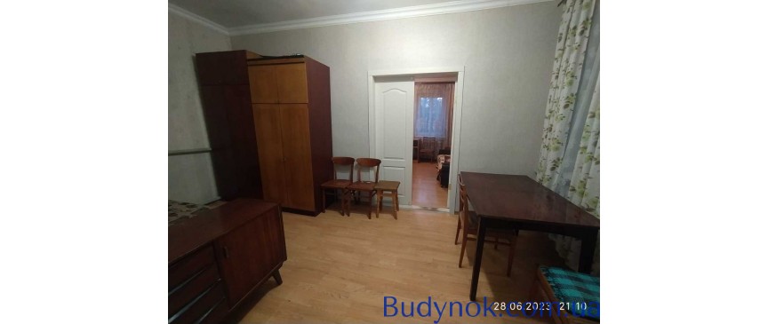 довгострокова оренда 3-к будинок Києво-Святошинський, Віта-Поштова, 8500 грн./міс.