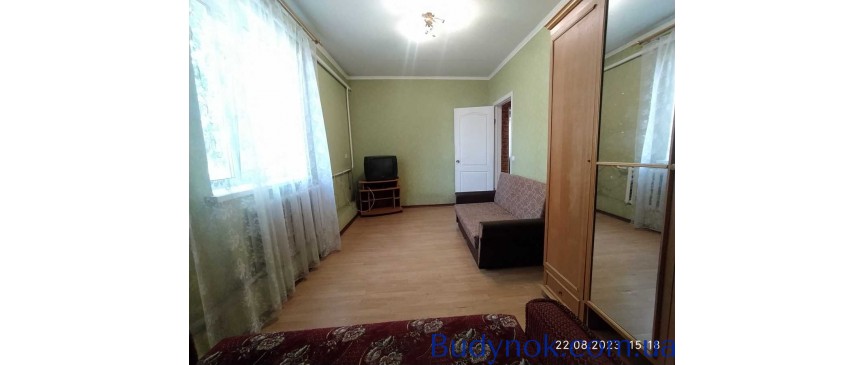 довгострокова оренда 2-к будинок Києво-Святошинський, Круглик, 9000 грн./міс.