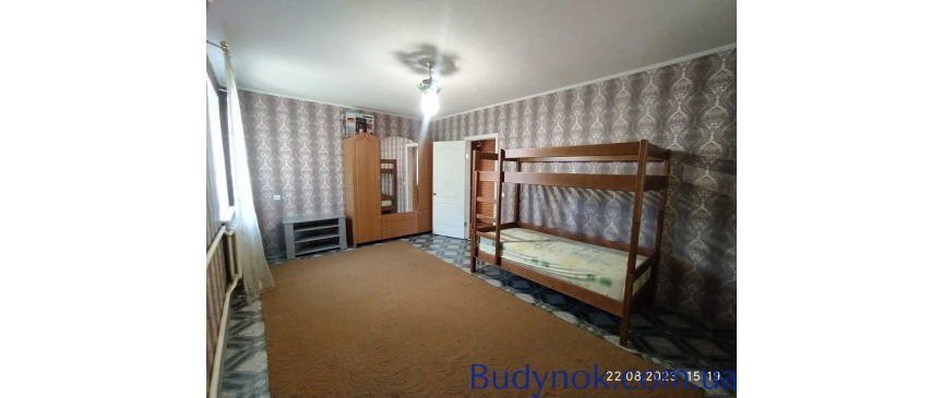 довгострокова оренда 2-к будинок Києво-Святошинський, Круглик, 9000 грн./міс.