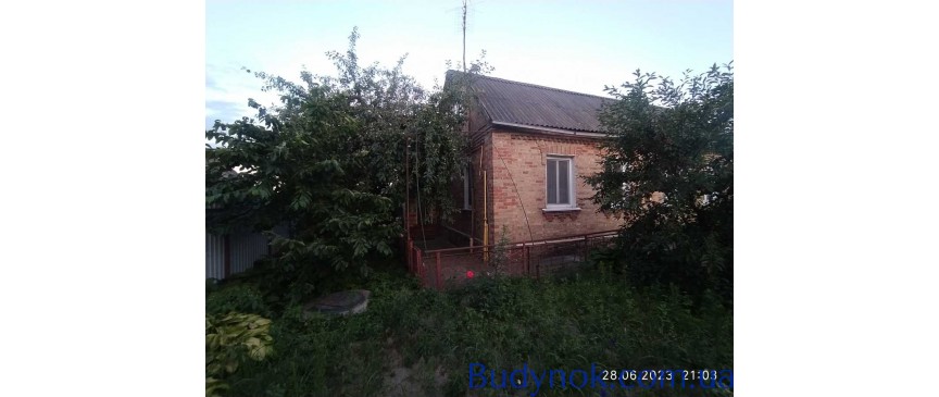 довгострокова оренда 3-к будинок Києво-Святошинський, Віта-Поштова, 8500 грн./міс.