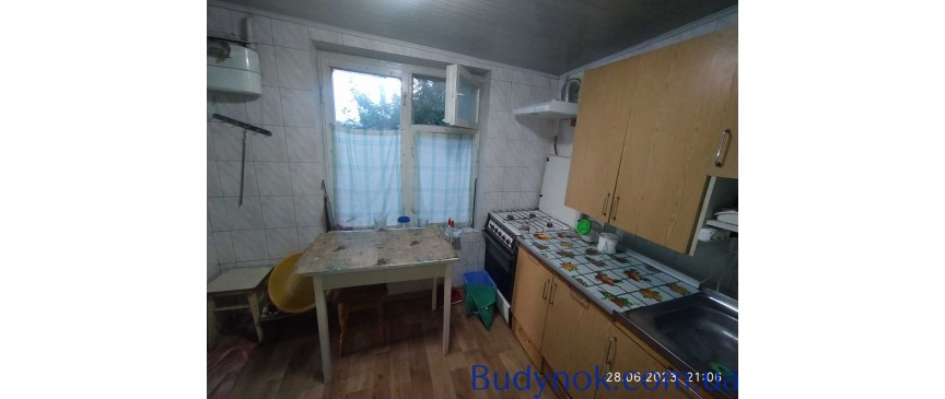 довгострокова оренда 3-к будинок Києво-Святошинський, Віта-Поштова, 8500 грн./міс.